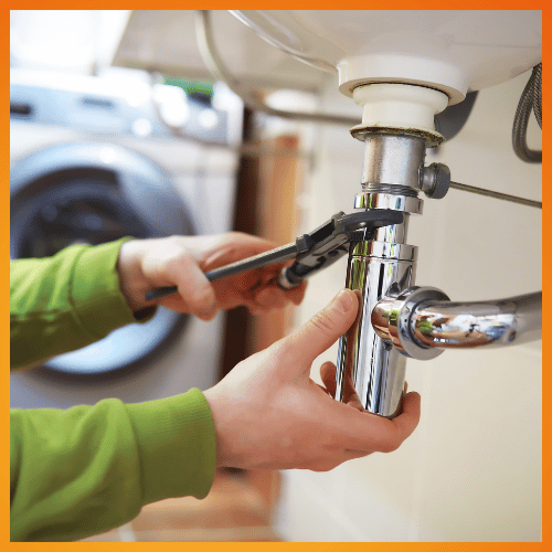 Diseño sin título (2)