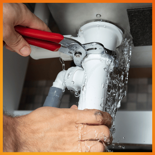 Diseño sin título (3)