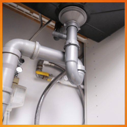 Diseño sin título (4)