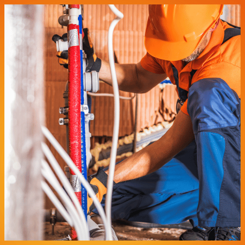 Diseño sin título (5)